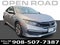 2019 Honda Civic Sedan LX
