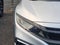 2019 Honda Civic Sedan LX