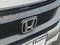 2019 Honda Civic Sedan LX