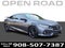 2020 Honda Civic Si Coupe Base