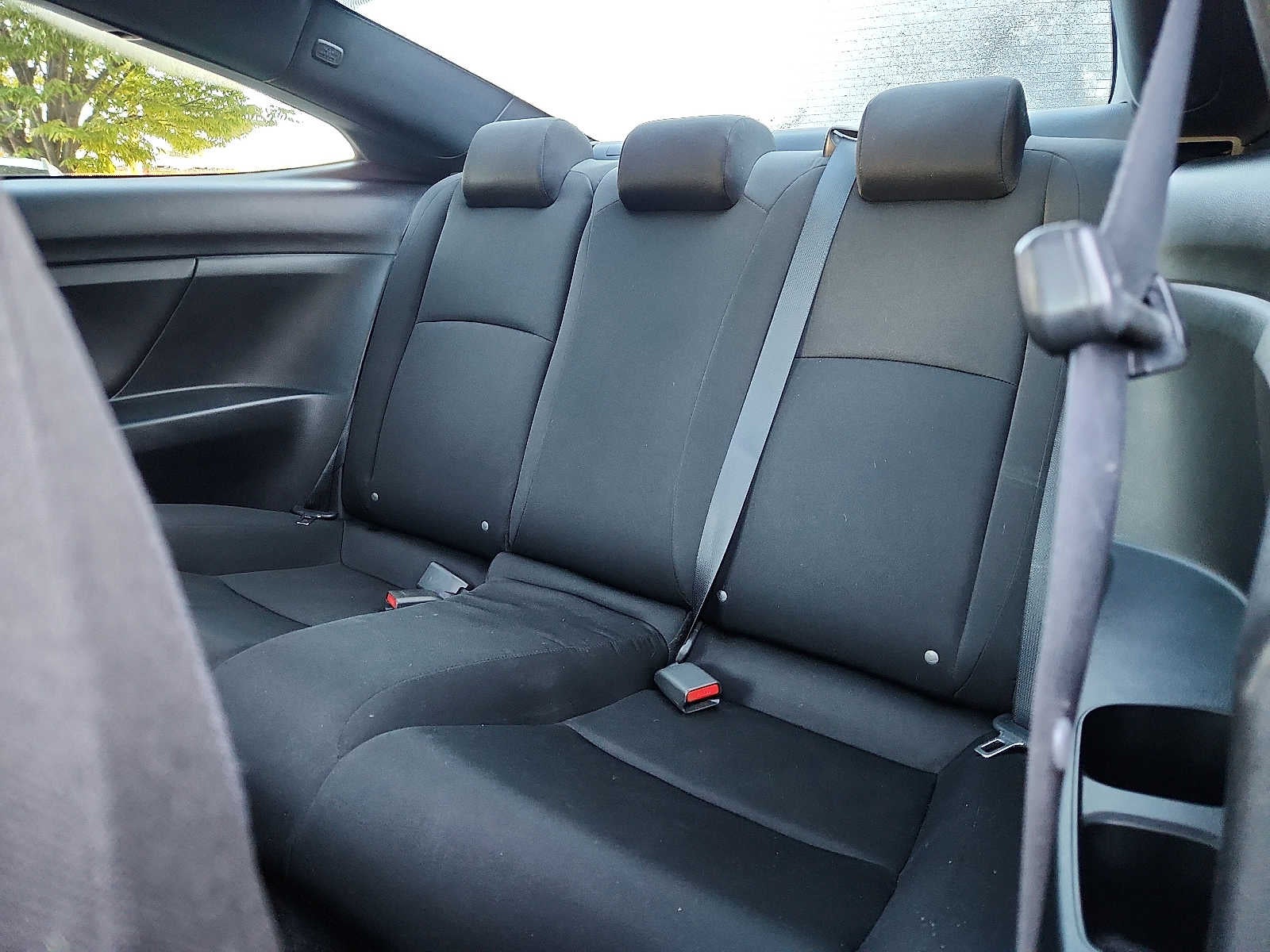 2020 Honda Civic Si Coupe Base
