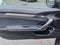 2020 Honda Civic Si Coupe Base