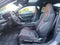 2020 Honda Civic Si Coupe Base