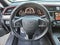 2020 Honda Civic Si Coupe Base