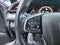 2020 Honda Civic Si Coupe Base