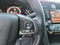 2020 Honda Civic Si Coupe Base