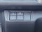 2020 Honda Civic Si Coupe Base