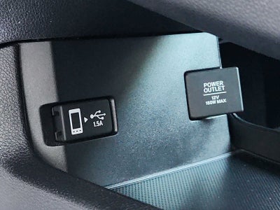 2020 Honda Civic Si Coupe Base