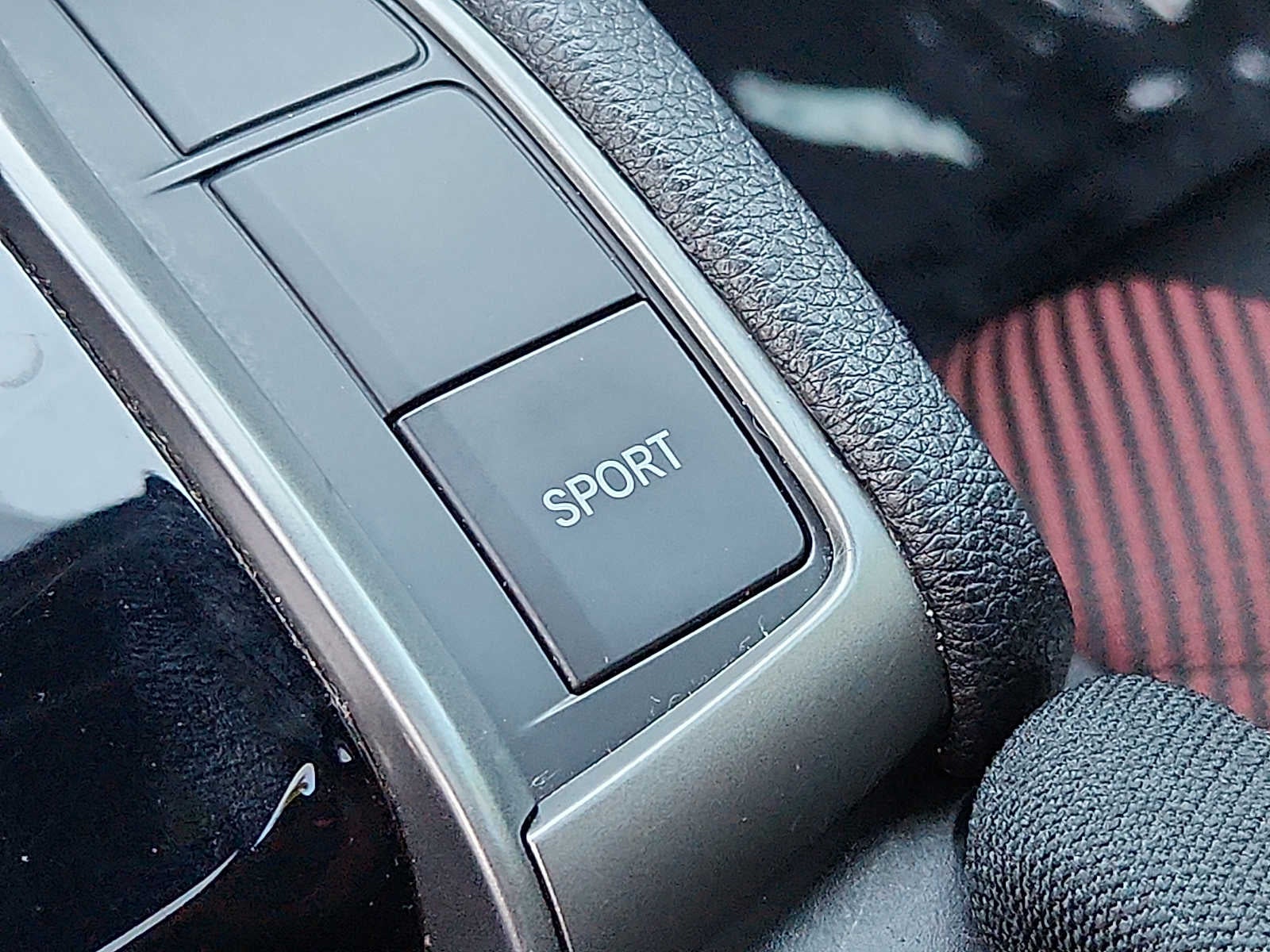 2020 Honda Civic Si Coupe Base