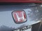 2020 Honda Civic Si Coupe Base