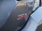 2020 Honda Civic Si Coupe Base