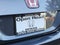 2020 Honda Civic Si Coupe Base