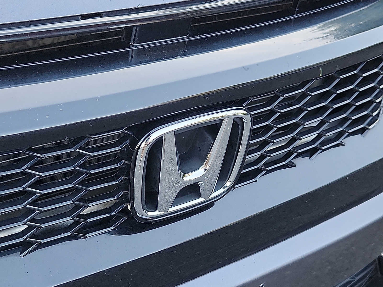 2020 Honda Civic Si Coupe Base