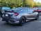 2020 Honda Civic Si Coupe Base