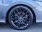 2020 Honda Civic Si Coupe Base