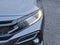 2020 Honda Civic Si Coupe Base