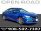 2019 Honda Civic Coupe LX