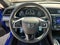 2019 Honda Civic Coupe LX