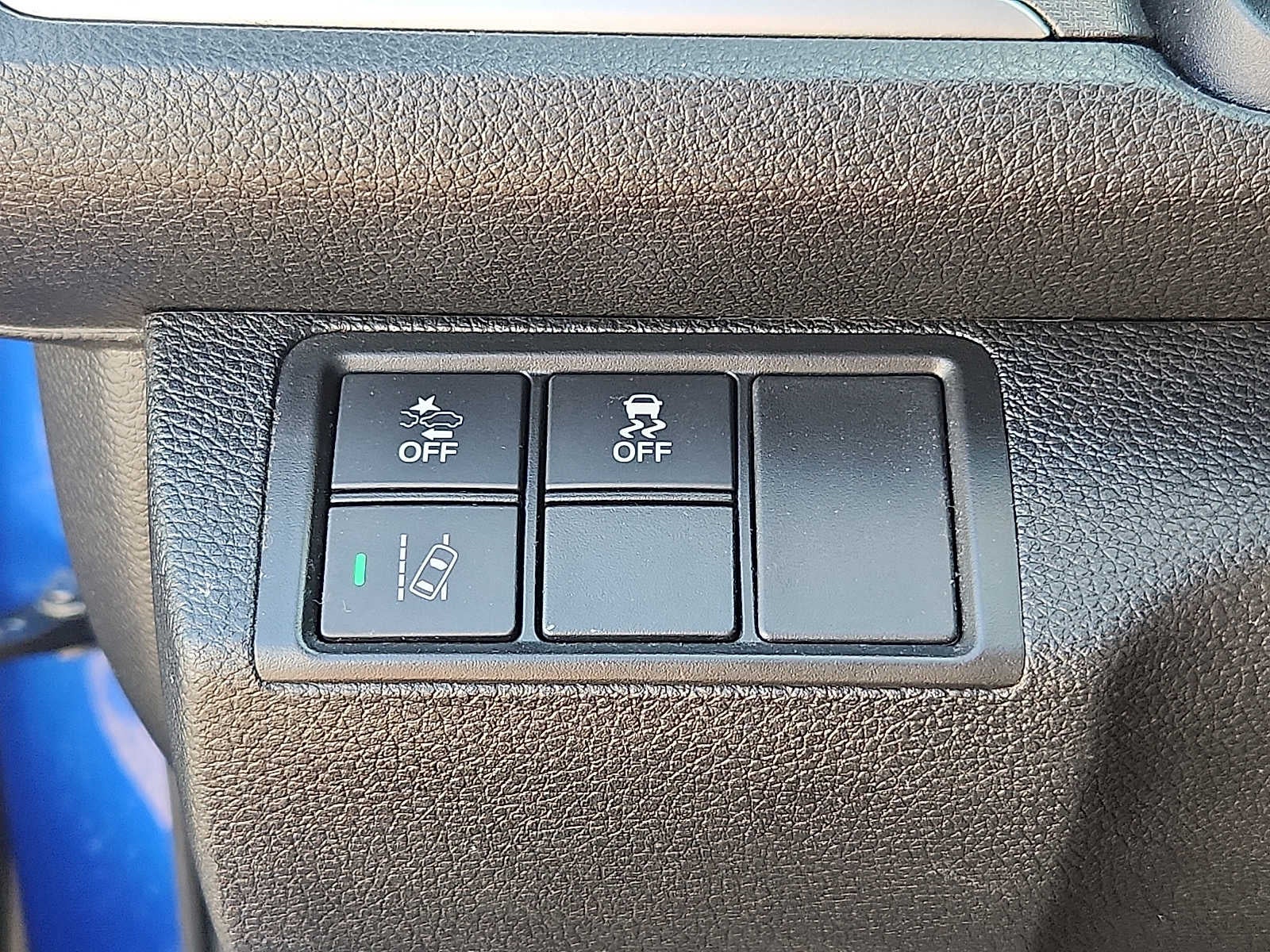 2019 Honda Civic Coupe LX