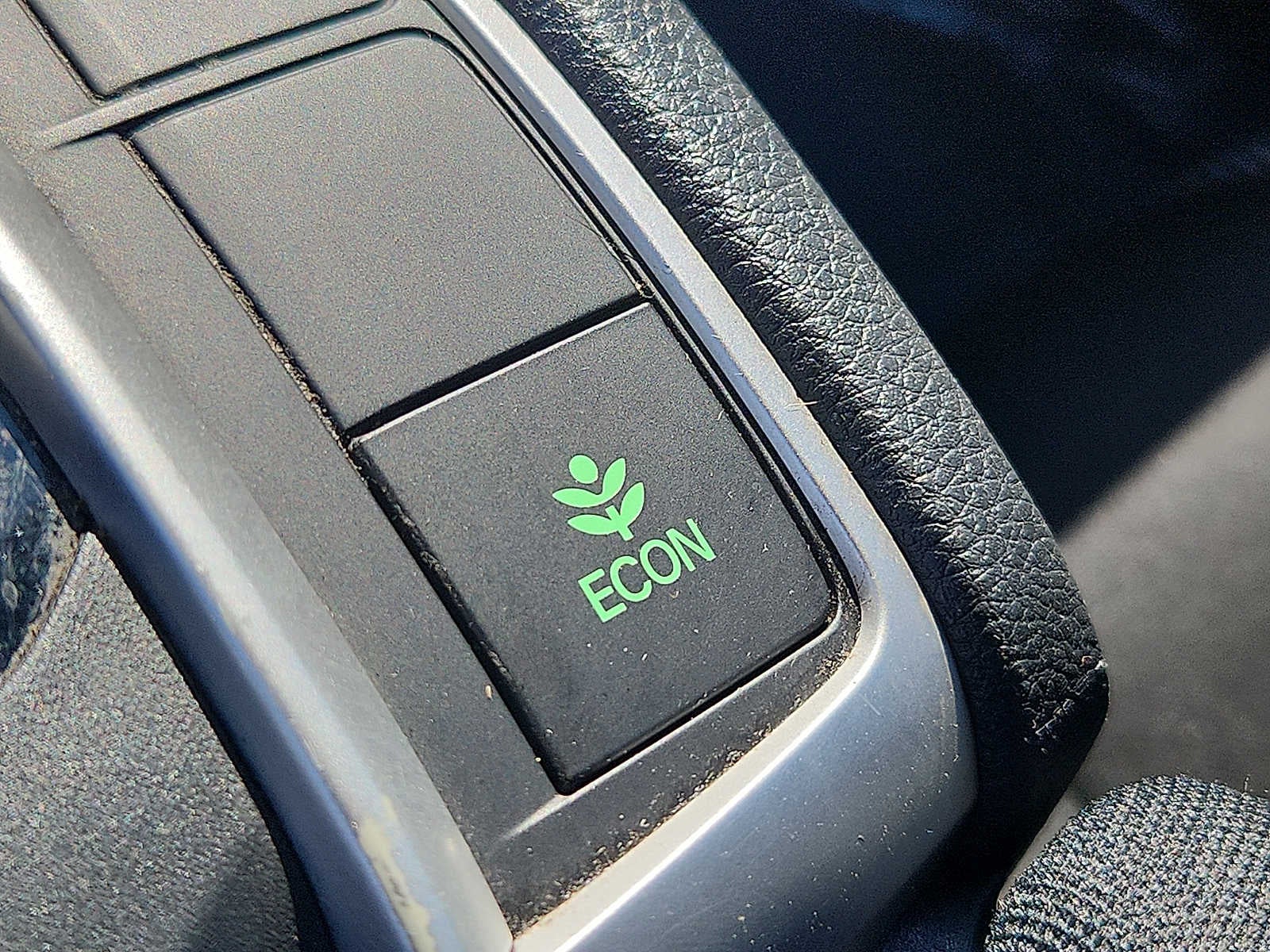 2019 Honda Civic Coupe LX