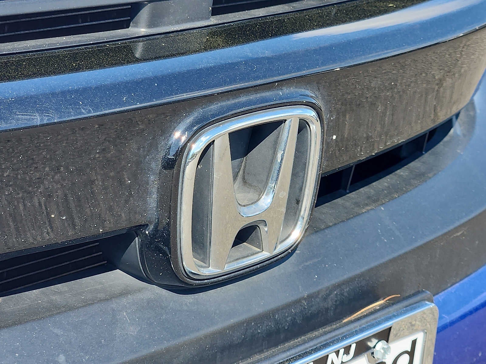 2019 Honda Civic Coupe LX
