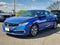 2019 Honda Civic Coupe LX