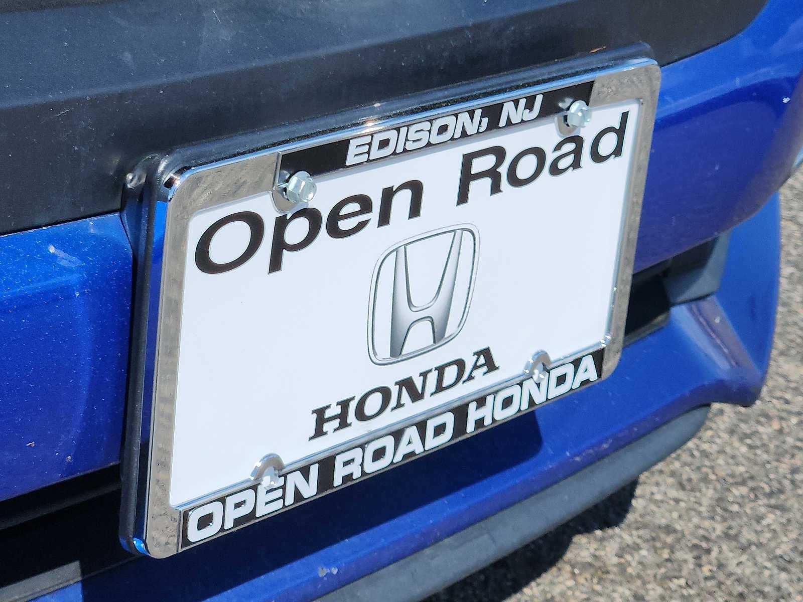 2019 Honda Civic Coupe LX
