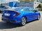 2019 Honda Civic Coupe LX