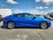 2019 Honda Civic Coupe LX