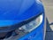 2019 Honda Civic Coupe LX