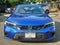 2024 Honda Civic Base