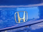 2024 Honda Civic Base