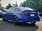 2024 Honda Civic Base