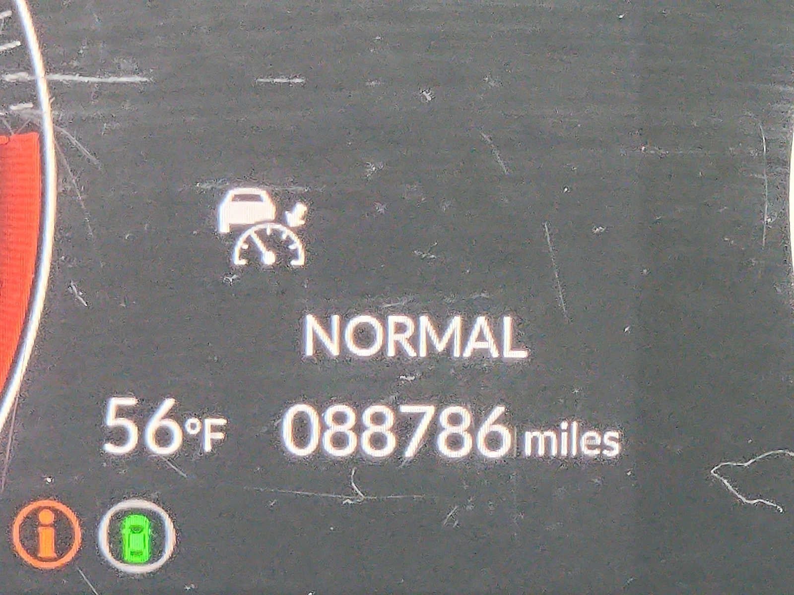 2022 Honda Civic Si Base