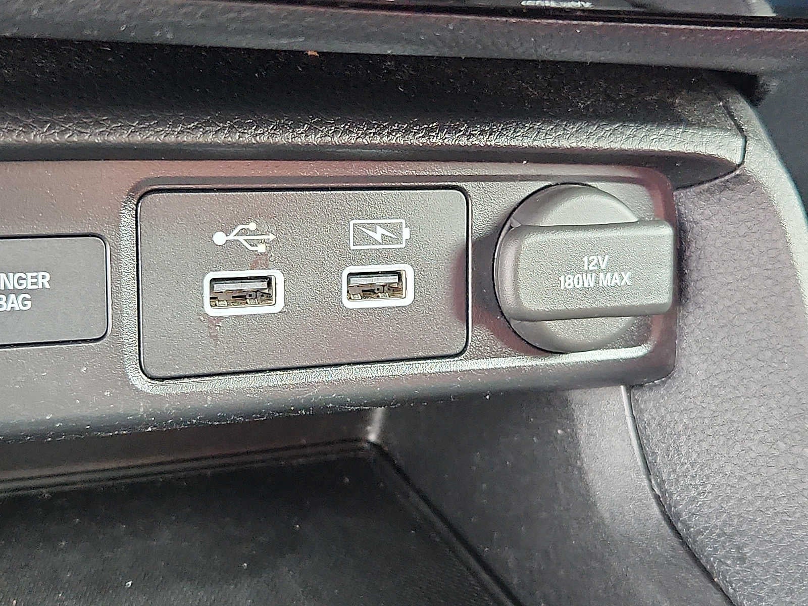 2022 Honda Civic Si Base