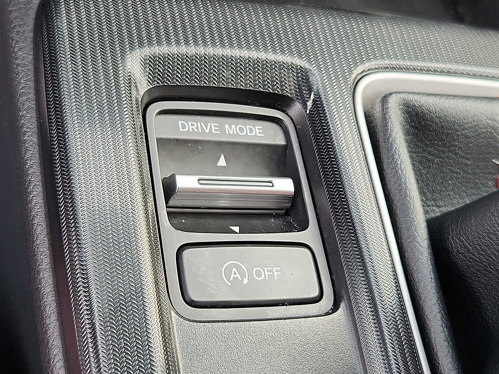 2022 Honda Civic Si Base