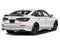 2026 Honda Civic Base