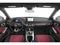 2026 Honda Civic Base