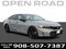 2025 Honda Civic Base