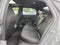 2025 Honda Civic Base