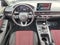 2025 Honda Civic Base