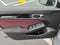 2025 Honda Civic Base