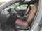 2025 Honda Civic Base