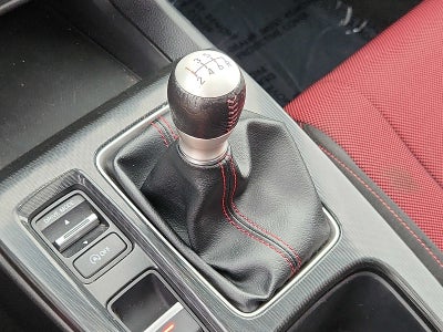 2025 Honda Civic Base