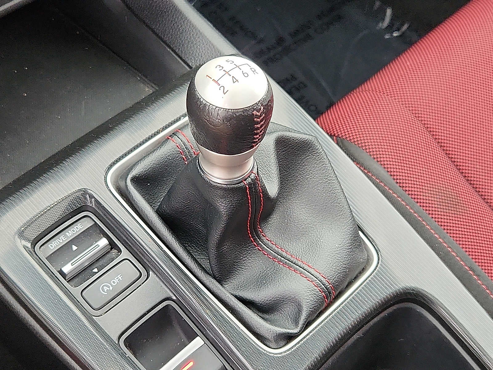2025 Honda Civic Base