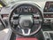 2025 Honda Civic Base