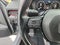 2025 Honda Civic Base