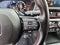 2025 Honda Civic Base