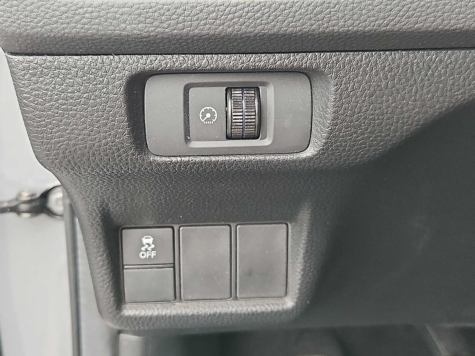 2025 Honda Civic Base