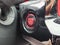 2025 Honda Civic Base